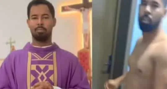 padre-luciano-braga-simplicio-e-afastado-da-paroquia-em-nova-maringa-apos-video-de-flagrante-com-noiva-de-fiel-viralizar