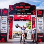 piloto-portugues-morre-apos-acidente-no-rali-do-marrocos-a-apenas-2km-da-chegada