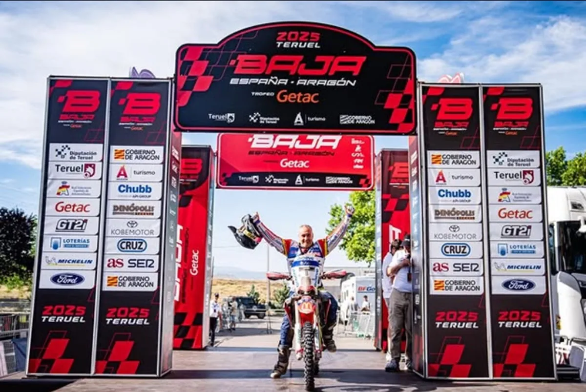 piloto-portugues-morre-apos-acidente-no-rali-do-marrocos-a-apenas-2km-da-chegada