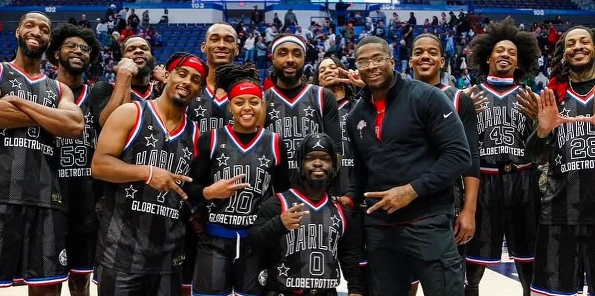 harlem-globetrotters-se-apresentam-em-goiania-neste-sabado-(18/10)