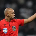 goiano-wilton-pereira-sampaio-apitara-a-“decisao”-entra-flamengo-e-palmeiras