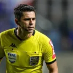 classico-goiano-tera-arbitragem-paulista-na-serie-b