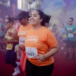 hgg-promove-4a-edicao-da-corrida-“colorindo-a-vida-sem-diabetes”;-veja-como-se-inscrever