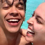 julio-cocielo-anuncia-fim-do-casamento-com-tata-estaniecki