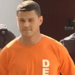 juri-do-homem-que-matou-o-ex-sogro-em-uma-farmacia-de-goiania-e-remarcado