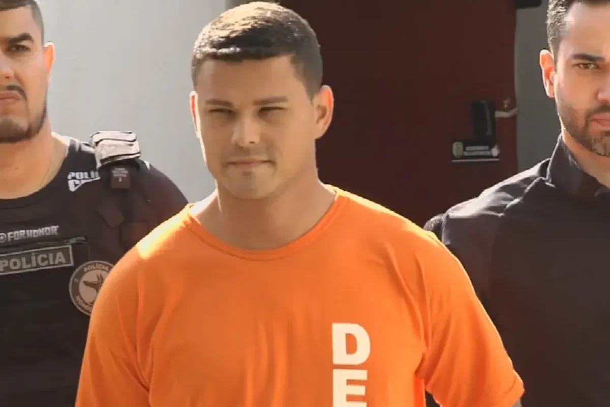 juri-do-homem-que-matou-o-ex-sogro-em-uma-farmacia-de-goiania-e-remarcado