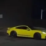 motorista-e-preso-por-participar-de-rachas-e-fazer-manobras-perigosas-em-rio-verde