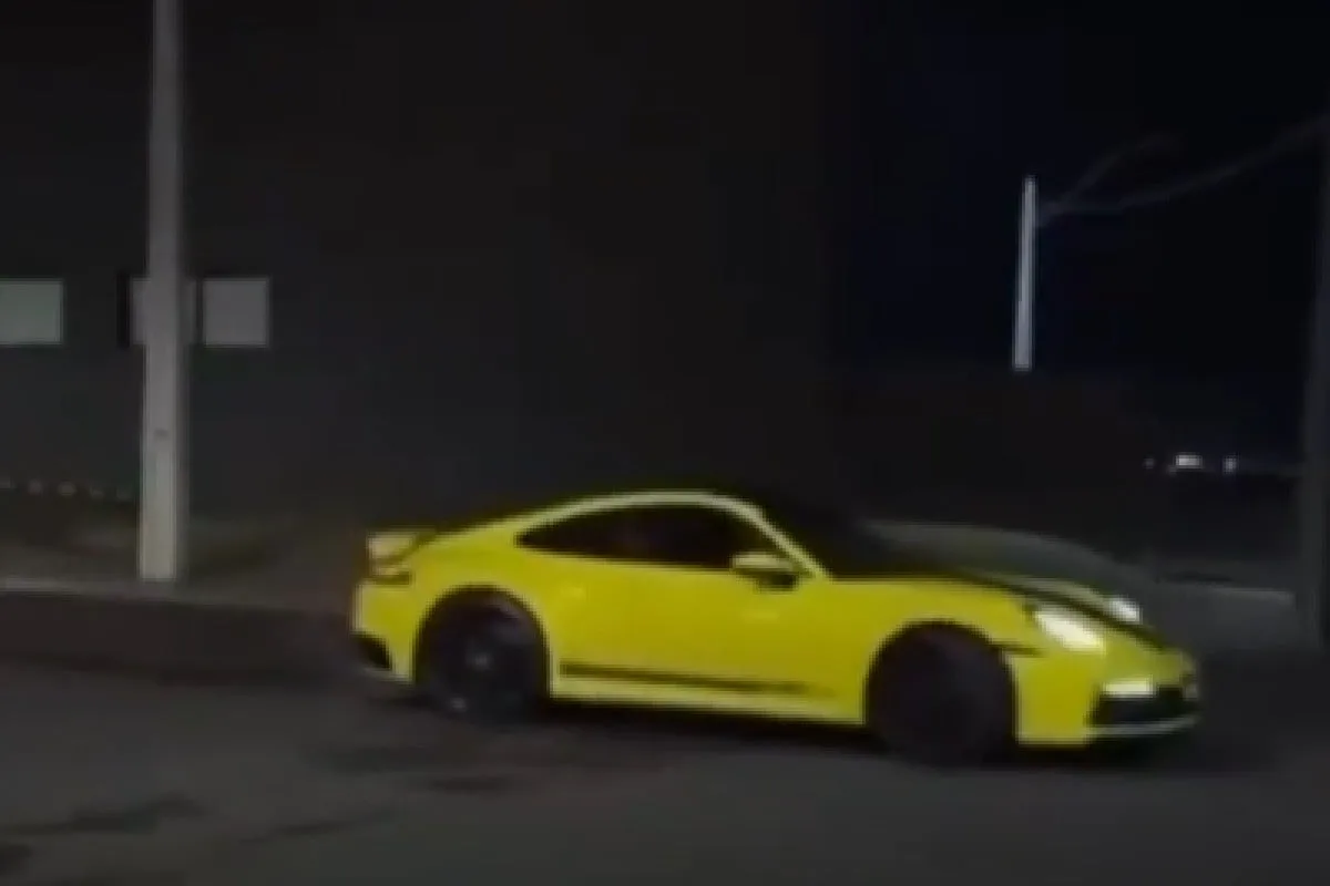 motorista-e-preso-por-participar-de-rachas-e-fazer-manobras-perigosas-em-rio-verde