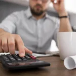 e-justo-que-ricos-paguem-mais-impostos-que-pobres?-veja-o-que-diz-o-goianiense