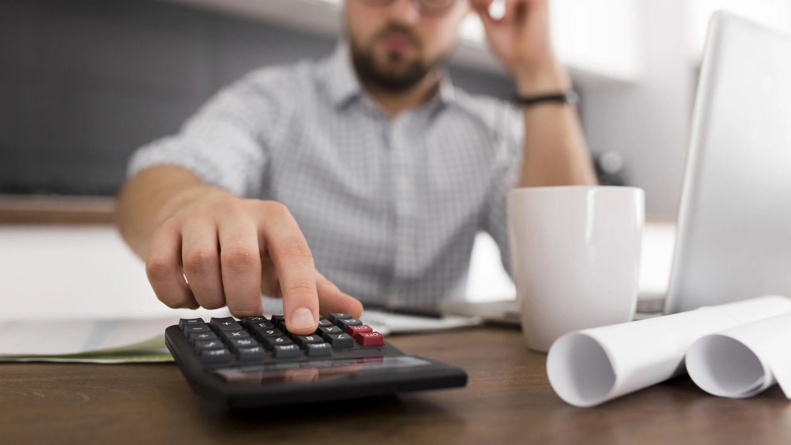 e-justo-que-ricos-paguem-mais-impostos-que-pobres?-veja-o-que-diz-o-goianiense