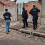 operacao-em-goias-e-mt-mira-suspeitos-de-golpe-de-r$-120-mil-na-venda-de-caminhao