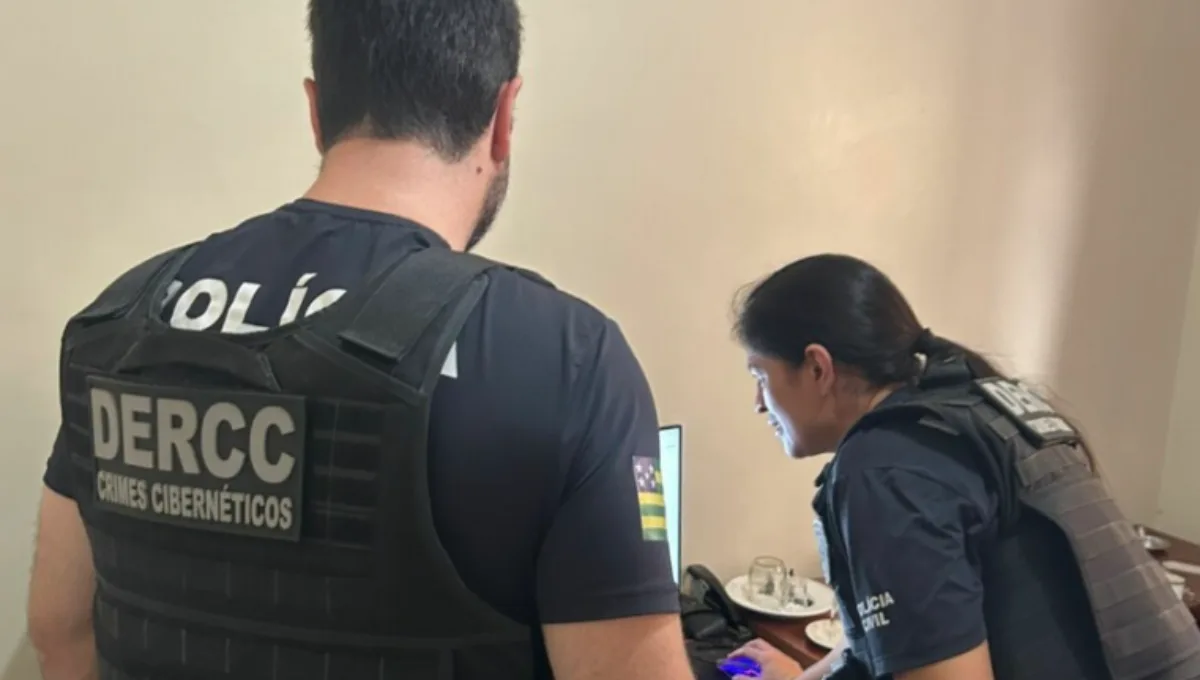 homem-e-preso-com-mais-de-mil-videos-de-abuso-sexual-infantil-em-senador-canedo