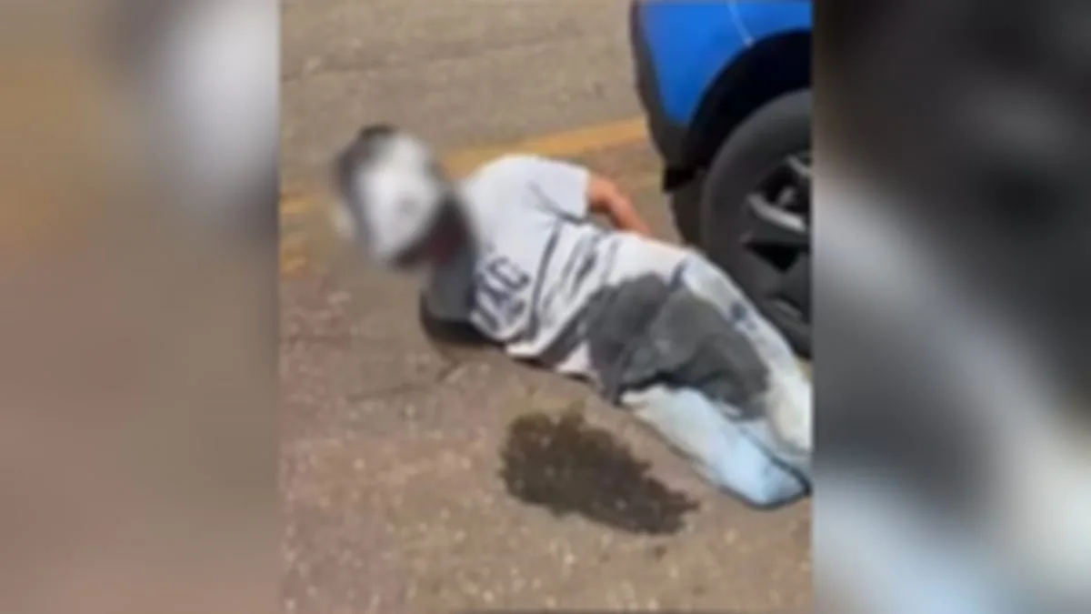 flagrado-‘dando-grau’,-motociclista-faz-‘xixi’-na-calca-ao-ser-abordado-pela-pm