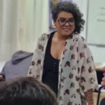 professora-da-dicas-para-redacao-no-vestibular-da-ufg