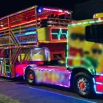 fiscalizacao-de-‘carretas-furacao’-em-goiania-causa-embate-entre-mabel-e-vereador 