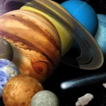 pesquisadores-de-princeton-indicam-possivel-novo-planeta-no-sistema-solar