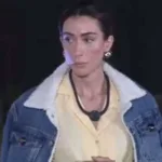 a-fazenda-17:-michelle-e-shia-assumem-romance-proibido-na-festa-detetive