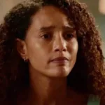 tais-araujo-chora-ao-refletir-sobre-impacto-de-raquel-accioli-no-remake-de-vale-tudo-na-globo