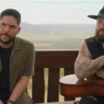 jorge-e-mateus-revelam-data-de-pausa-na-carreira-em-2026-no-programa-viver-sertanejo-da-globo