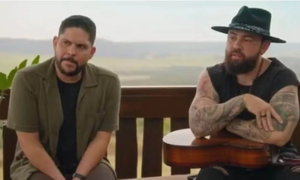 jorge-e-mateus-revelam-data-de-pausa-na-carreira-em-2026-no-programa-viver-sertanejo-da-globo