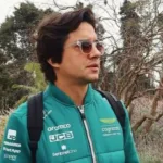 eliminado-de-a-fazenda-17,-guilherme-boury-chama-dudu-camargo-de-articulador-ardiloso-e-yona-de-pior-jogadora