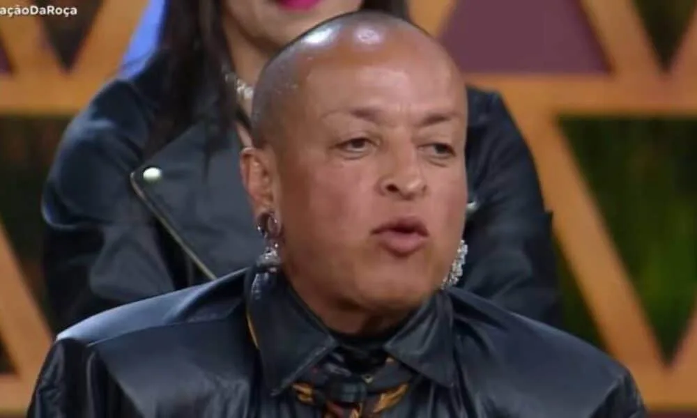 apos-prova-do-fazendeiro,-walerio-detona-dudu-por-atitude-invasiva-e-cita-passado-polemico-na-tv