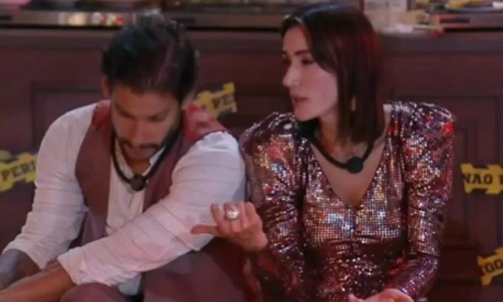 michelle-barros-revela-fim-de-uniao-estavel-em-a-fazenda-17-e-confessa-atracao-por-shia-phoenix