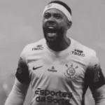 comeca-agora-corinthians-x-atletico-mg:-onde-assistir-ao-vivo-pelo-brasileirao-2025:-detalhes-e-escalacao-confirmada