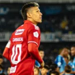 onde-assistir-ao-vivo-deportivo-cali-x-america-de-cali-ao-vivo-pela-liga-betplay