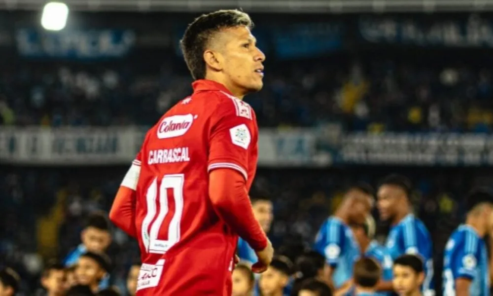 onde-assistir-ao-vivo-deportivo-cali-x-america-de-cali-ao-vivo-pela-liga-betplay