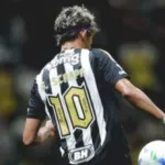 scarpa-joga-hoje?-onde-assistir-ao-vivo-corinthians-x-atletico-mg-hoje-as-18h30-pela-29a-rodada-do-brasileirao