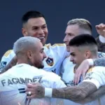onde-assistir-ao-vivo-la-galaxy-x-minnesota-united-pela-mls-no-dignity-health-sports-park