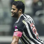 hulk-joga-hoje?-onde-assistir-ao-vivo-corinthians-x-atletico-mg-pela-29a-rodada-do-brasileirao-as-18h30