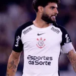 yuri-alberto-joga-hoje?-onde-assistir-ao-vivo-corinthians-x-atletico-mg-hoje-as-18h30-pelo-brasileirao-na-neo-quimica-arena