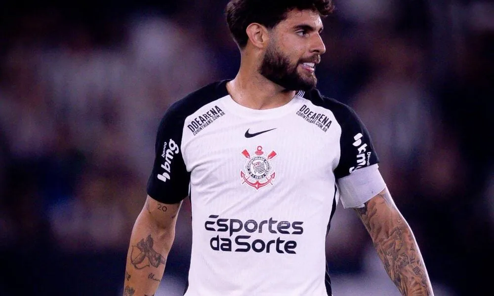 yuri-alberto-joga-hoje?-onde-assistir-ao-vivo-corinthians-x-atletico-mg-hoje-as-18h30-pelo-brasileirao-na-neo-quimica-arena