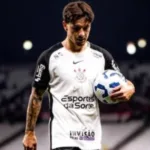 garro-joga-hoje?-onde-assistir-ao-vivo-corinthians-x-atletico-mg-pela-29a-rodada-hoje-as-18h30-pelo-campeonato-brasileiro