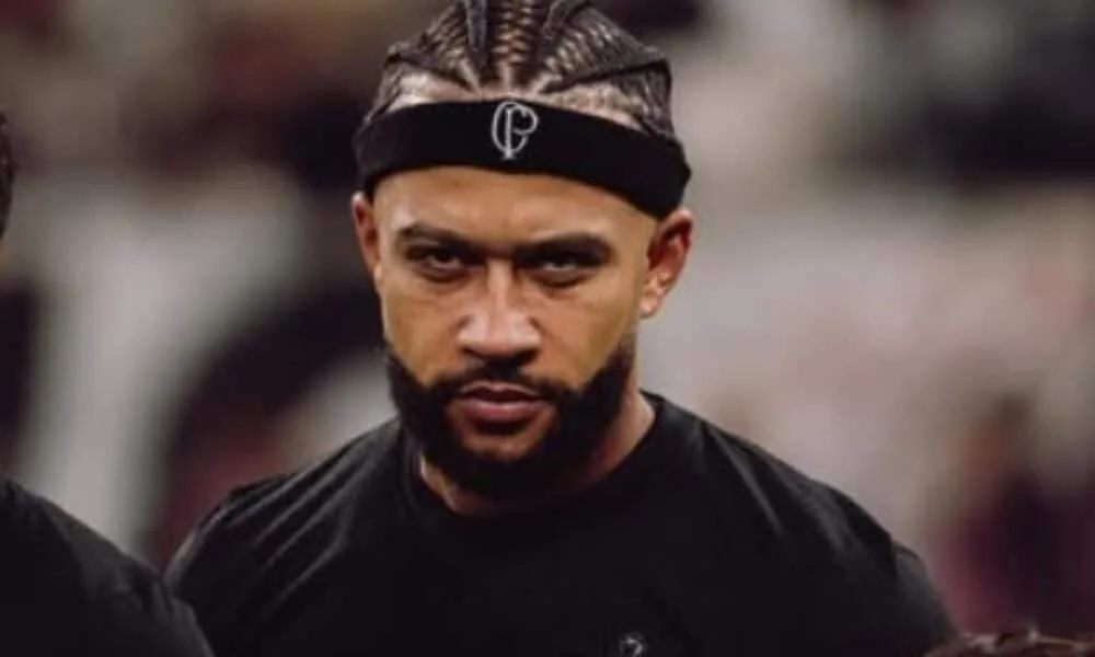 depay-joga-hoje?-onde-assistir-ao-vivo-corinthians-x-atletico-mg-pela-29a-rodada-do-brasileirao