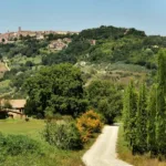 vila-toscana-oferece-ate-r$-127-mil-para-compra-de-imovel-e-moradia-em-radicondoli