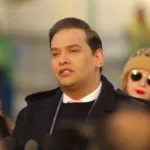 trump-comuta-pena-de-george-santos-e-libera-ex-deputado-filho-de-brasileiros-de-prisao-federal