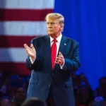 trump-confirms-cia-lethal-ops-in-venezuela-as-us-rejects-maduro’s-oil-and-gold-concessions-deal