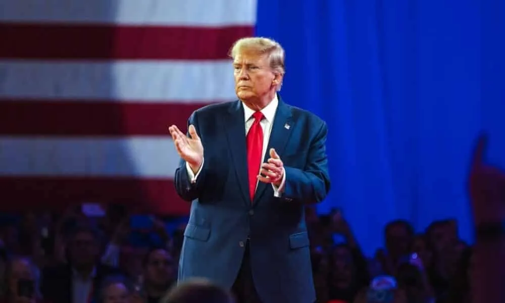 trump-confirms-cia-lethal-ops-in-venezuela-as-us-rejects-maduro’s-oil-and-gold-concessions-deal