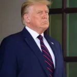 trump-confirma-autorizacao-para-cia-em-venezuela-e-ignora-concessoes-de-maduro-sobre-petroleo-e-ouro