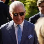 monarquia-britanica:-papeis-de-rei-charles-iii-e-sucessao-da-familia-real