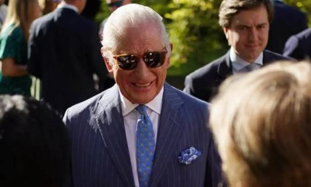 monarquia-britanica:-papeis-de-rei-charles-iii-e-sucessao-da-familia-real