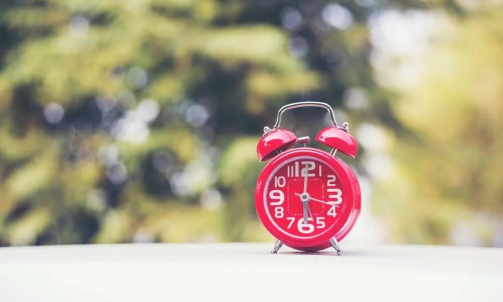 governo-confirma-suspensao-do-horario-de-verao-em-2025-por-estabilidade-energetica