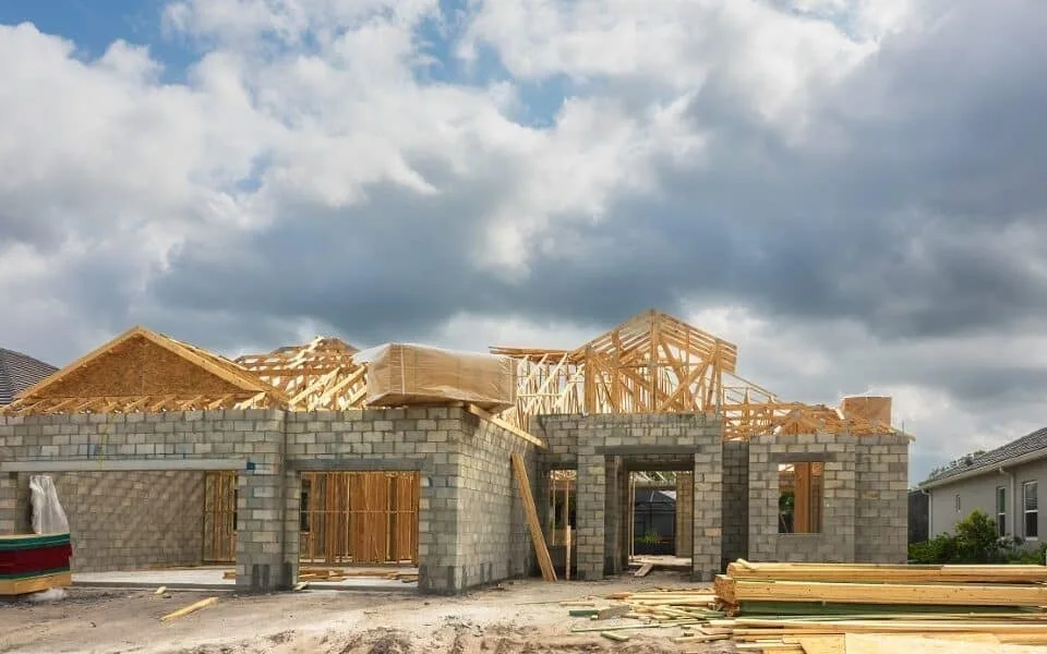 governo-lanca-programa-reforma-casa-brasil-com-r$-40-bilhoes-para-reformas-em-moradias-urbanas