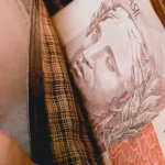 salario-minimo-de-r$-1.518-e-cinco-vezes-menor-que-o-ideal,-aponta-estudo