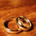 vitima-perde-r$-300-mil-em-golpe-do-amor-as-vesperas-do-casamento-no-parana