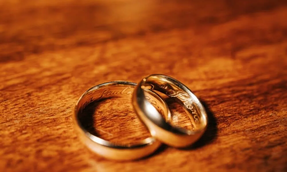 vitima-perde-r$-300-mil-em-golpe-do-amor-as-vesperas-do-casamento-no-parana