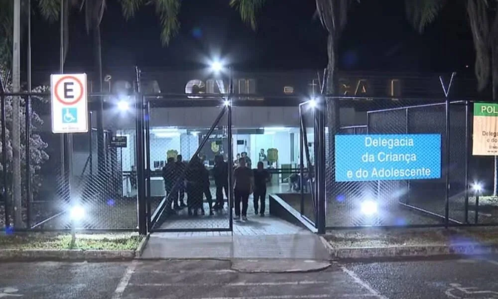 16-year-old-teenager-stabbed-to-death-during-cell-phone-robbery-in-asa-sul,-brasilia